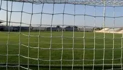 برای دختران فوتبالیست؛ ایران با روی باز منتظر شماست 