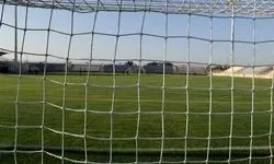 برای دختران فوتبالیست؛ ایران با روی باز منتظر شماست 