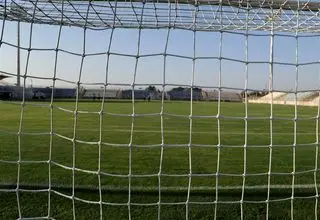 برای دختران فوتبالیست؛ ایران با روی باز منتظر شماست 