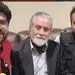 ماجرای حضور بهروز وثوقی در کنسرت حامد همایون+ویدیو