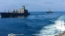 محاصره، تحریم و ناامنی غذایی 