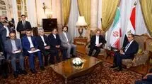 اعلام آمادگی ایران برای تدوین شیوه‌نامه تعامل با آژانس در وضعیت جدید