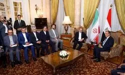 اعلام آمادگی ایران برای تدوین شیوه‌نامه تعامل با آژانس در وضعیت جدید