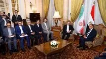 اعلام آمادگی ایران برای تدوین شیوه‌نامه تعامل با آژانس در وضعیت جدید
