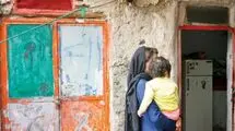 تورم خوراکی‌ها کولاک می‌کند؛ سفره محرومان خالی‌تر از همیشه