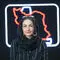 مریم نراقی