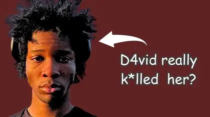 جنجال کشف جسد در صندوق عقب خواننده معروف