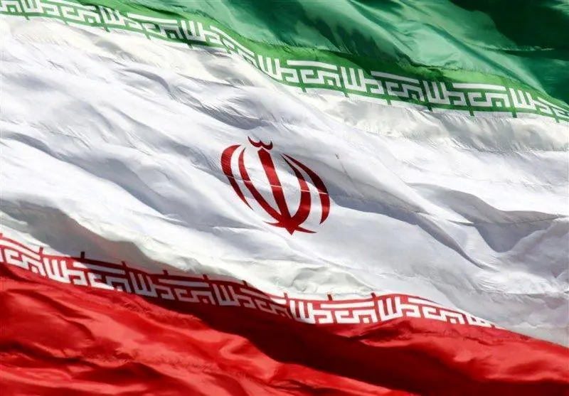 بازخوانی روایت تدفین شهدا در نشست «نبرد اقتدار»