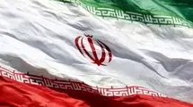 بازخوانی روایت تدفین شهدا در نشست «نبرد اقتدار»