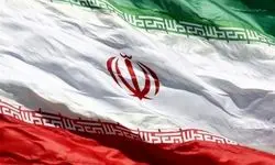 بازخوانی روایت تدفین شهدا در نشست «نبرد اقتدار»