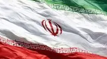 بازخوانی روایت تدفین شهدا در نشست «نبرد اقتدار»