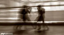 مسابقات لیگ جوانان MMA