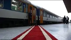 خروج شرکت قطار‌های مسافری رجا از بازار حمل‌ونقل ریلی خصوصی