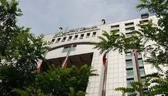 هشدار وزارت راه درباره افزایش گزارش‌های مربوط به پیامک‌های جعلی