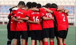 تراکتور در آستانه تحریم یک بازی دیگر؛ کمیته انضباطی در آزمون ۴۸ ساعته

