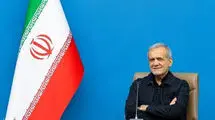 «استثناگرایی» منشأ تبعیض