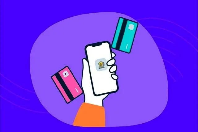 افزایش دو برابری انتقال وجه در برنامکهای پرداخت