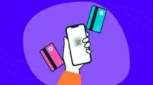 افزایش دو برابری انتقال وجه در برنامک‌های پرداخت