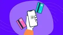 افزایش دو برابری انتقال وجه در برنامک‌های پرداخت
