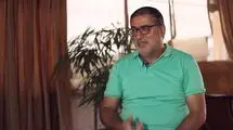 جواد فلفلی : برای پارالمپیک ۲۰۲۸ لس‌آنجلس آماده می‌شویم