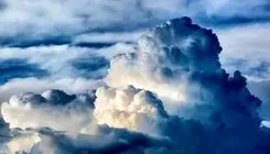 سپاه پاسداران برای بارورسازی ابرها چه کرد؟ 