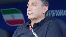 قلعه‌نویی: مردم فرصت بدهید، این تیم را می‌سازم