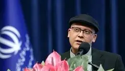 افزایش قیمت خودرو بدون مجوز نداریم؛ مستندات ایران خودرو و سایپا بررسی می‌شود 