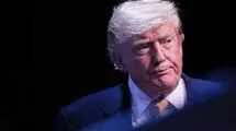 بن بست استراتژیک آمریکا و احتمالات توافقی غیرمنتظره
