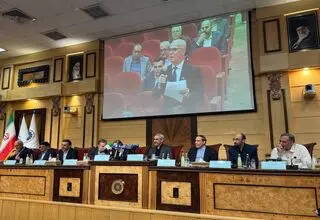 نحوه جبران خسارت کسب‌وکارها در زمان اختلال سامانه‌های اینترنتی اعلام شد