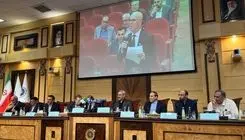 نحوه جبران خسارت کسب‌وکارها در زمان اختلال سامانه‌های اینترنتی اعلام شد