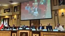 نحوه جبران خسارت کسب‌وکارها در زمان اختلال سامانه‌های اینترنتی اعلام شد