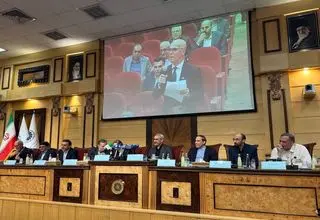 نحوه جبران خسارت کسب‌وکارها در زمان اختلال سامانه‌های اینترنتی اعلام شد