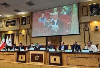 نحوه جبران خسارت کسب‌وکارها در زمان اختلال سامانه‌های اینترنتی اعلام شد