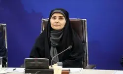 برنامه ساماندهی مسکن در محلات دارای بافت فرسوده با فوریت دنبال می‌شود