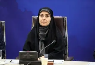 برنامه ساماندهی مسکن در محلات دارای بافت فرسوده با فوریت دنبال می‌شود