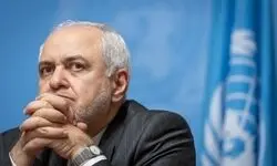 تاکید ظریف بر ضرورت پیمان‌های دفاعی فراگیر میان کشورهای اسلامی