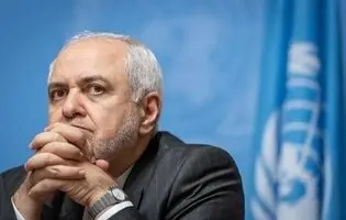 تاکید ظریف بر ضرورت پیمان‌های دفاعی فراگیر میان کشورهای اسلامی