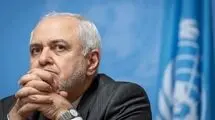 تاکید ظریف بر ضرورت پیمان‌های دفاعی فراگیر میان کشورهای اسلامی