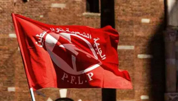 جبهه مردمی فلسطین: حملات ایران واکنشی مشروع و ضروری