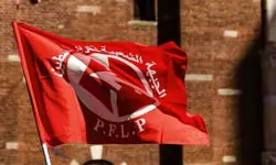  جبهه مردمی فلسطین: حملات ایران واکنشی مشروع و ضروری  