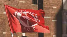  جبهه مردمی فلسطین: حملات ایران واکنشی مشروع و ضروری  