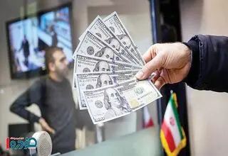 بوی پایان جنگ به مشام بازار رسید