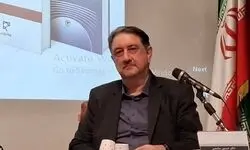 سلیمی: وزیر خارجه آمریکا، جهان را در چارچوب جنگ تمدن‌ها روایت می‌کند