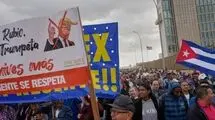مذاکره آمریکا با کوبا/ آیا ایران سپر بلای هاوانا می‌شود؟