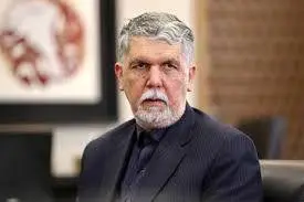 کارت زرد ، به جای تشکر