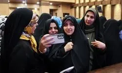 مجلس کلمه «خشونت» را از کل لایحه «حفظ کرامت و حمایت از زنان برابر خشونت» حذف کرد!