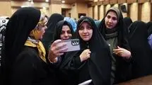 مجلس کلمه «خشونت» را از کل لایحه «حفظ کرامت و حمایت از زنان برابر خشونت» حذف کرد!