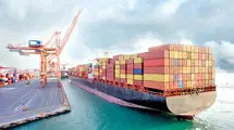 ابلاغ فعال‌سازی سهمیه واردات حوزه‌های بازرگانی
