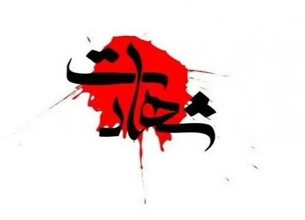 شهادت معاون فرماندهی انتظامیِ سیستان و بلوچستان در پیِ اقدام تروریستی