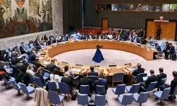 روسیه: غرب در پی نابودی کامل برجام است